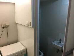 Hua Guan Avenue (D21), Terrace #464694151